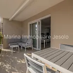 Appartamento Baia Bianca