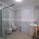 Appartamento Baia Bianca
