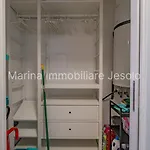 Appartamento Baia Bianca *