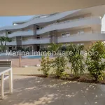 Appartamento Baia Bianca Lido di Jesolo