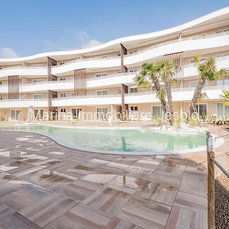 Baia Bianca * Lido di Jesolo