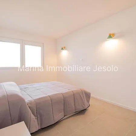 Baia Bianca * Lido di Jesolo