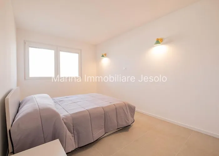 Baia Bianca * Lido di Jesolo