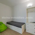 Baia Bianca Lido di Jesolo