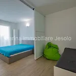 Apartment Baia Bianca Lido di Jesolo
