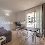 Baia Bianca Apartment