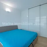 Baia Bianca 公寓
