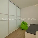 Baia Bianca Appartamento