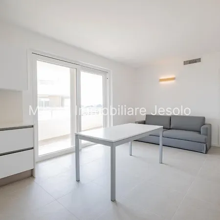 Baia Bianca Lido di Jesolo