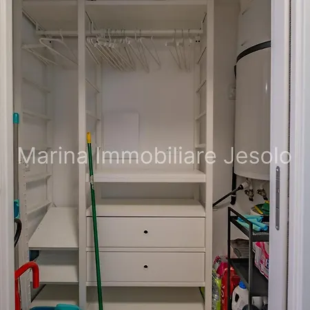 Apartament Baia Bianca *
