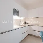 Lejlighed Baia Bianca Lido di Jesolo